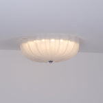 flowers-curse-ceiling-light