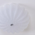 flowers-curse-ceiling-light