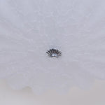 flowers-curse-ceiling-light