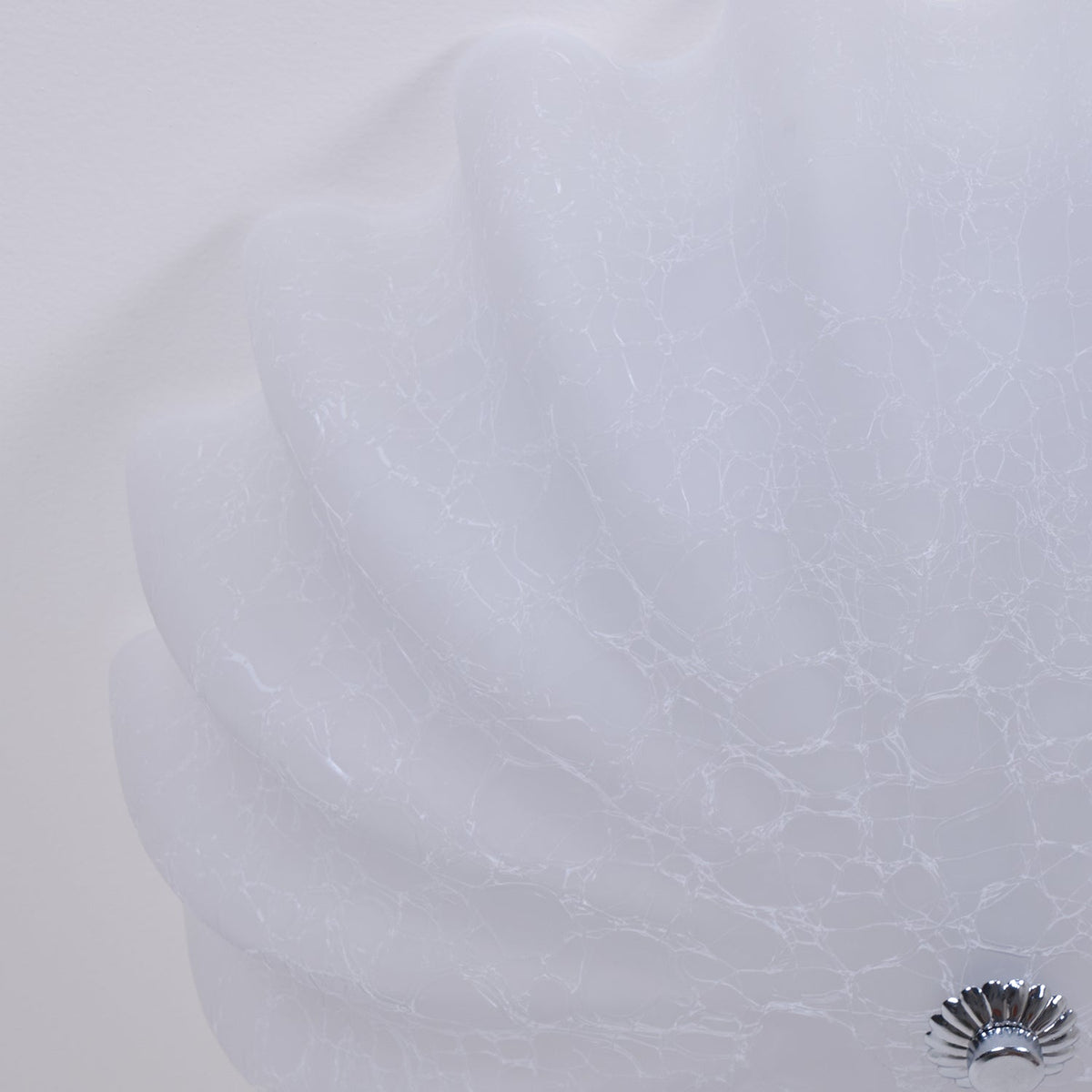 flowers-curse-ceiling-light
