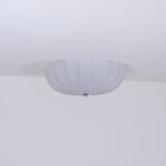 flowers-curse-ceiling-light