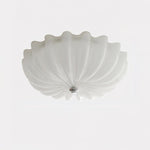 flowers-curse-ceiling-light