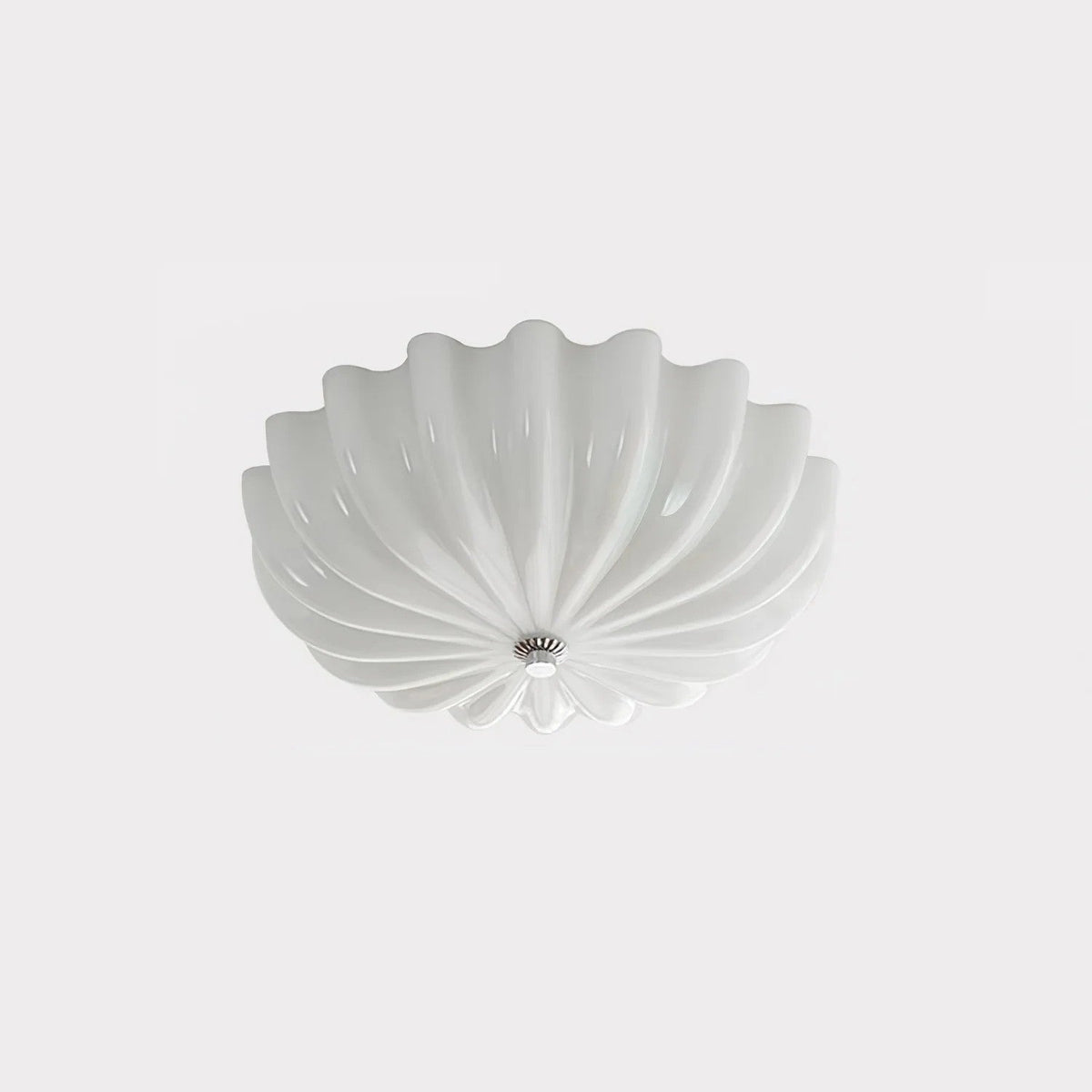 flowers-curse-ceiling-light