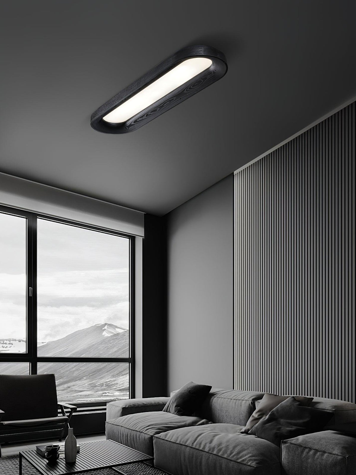 flowing-cloud-ceiling-lamp