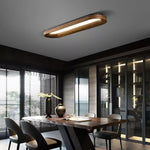 flowing-cloud-ceiling-lamp