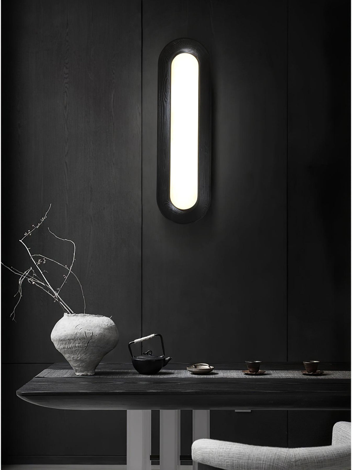 flowing-cloud-ceiling-lamp