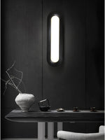 flowing-cloud-ceiling-lamp