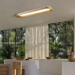 flowing-cloud-ceiling-lamp
