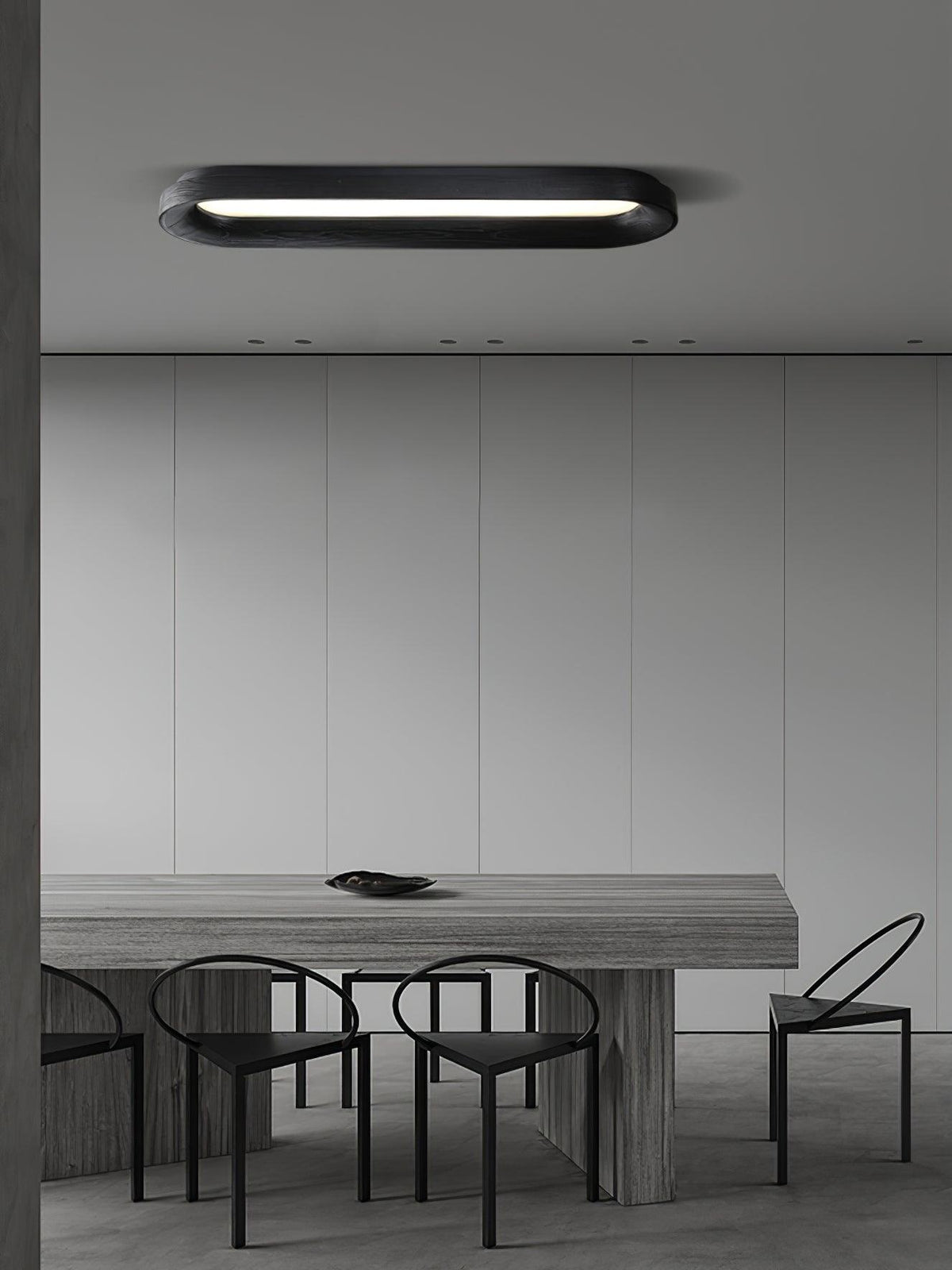 flowing-cloud-ceiling-lamp