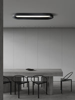 flowing-cloud-ceiling-lamp