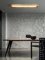 flowing-cloud-ceiling-lamp