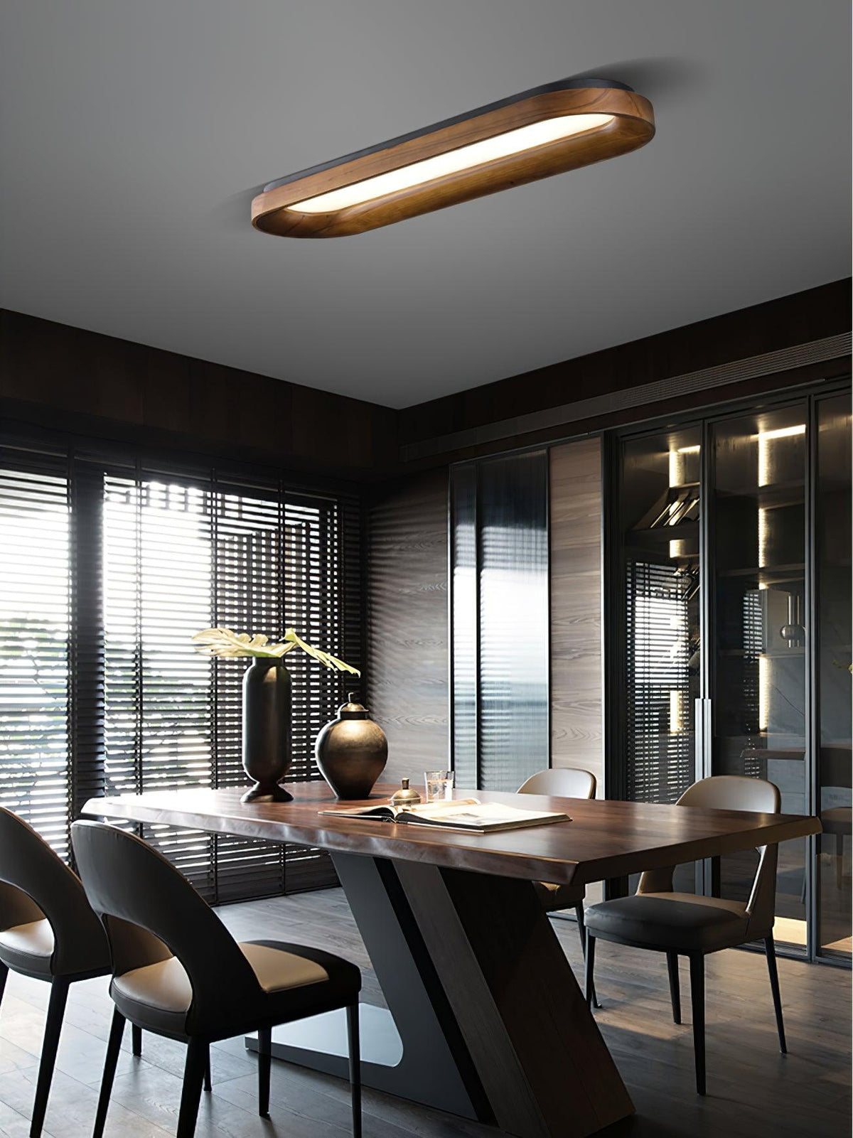 flowing-cloud-ceiling-lamp