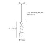 flume-pendant-lamp