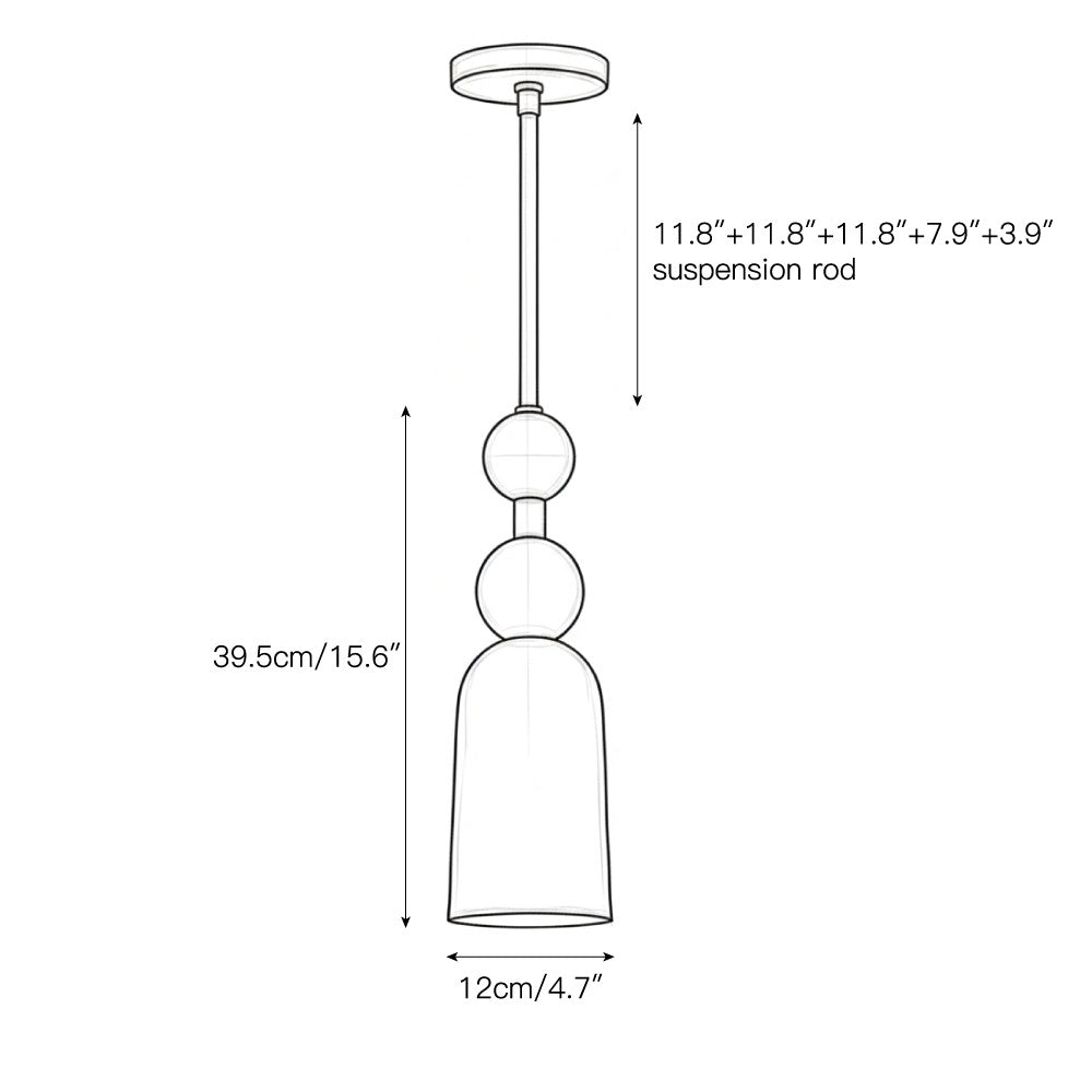 flume-pendant-lamp