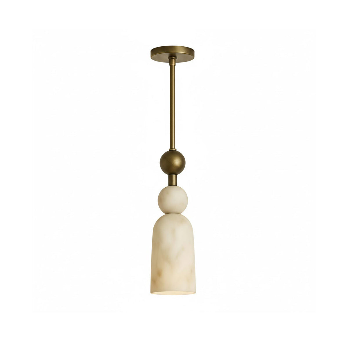 flume-pendant-lamp