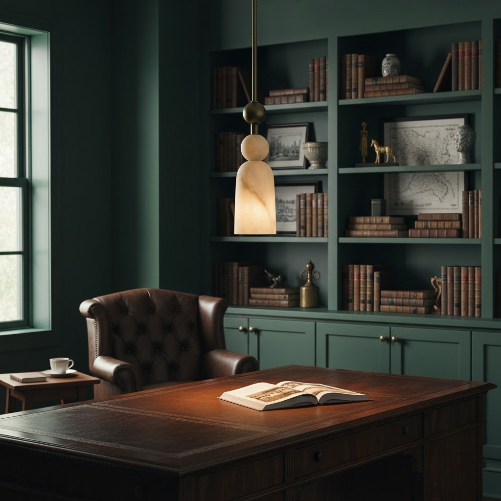 flume-pendant-lamp