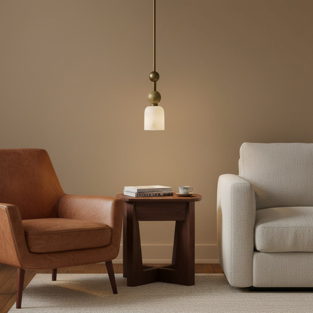flume-pendant-lamp