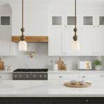 flume-pendant-lamp