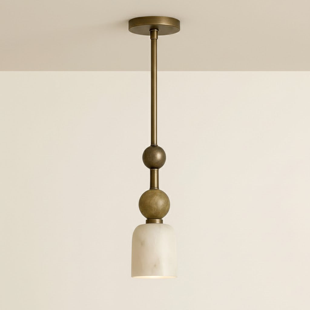 flume-pendant-lamp