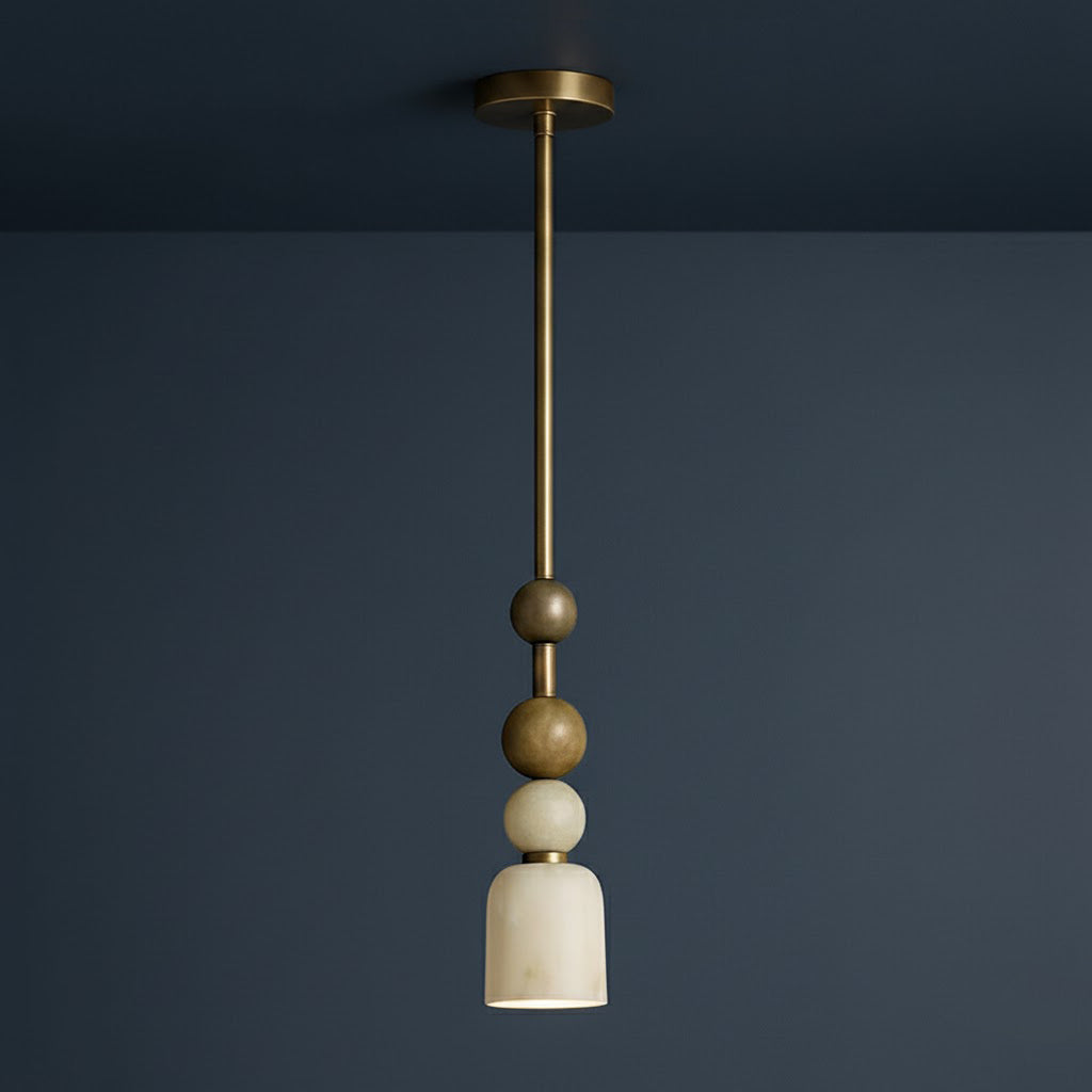 flume-pendant-lamp