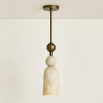 flume-pendant-lamp