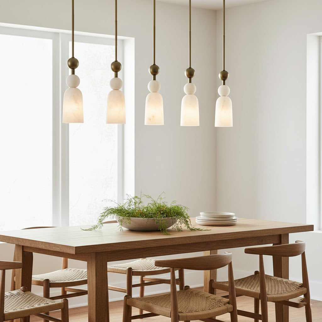 flume-pendant-lamp