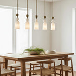 flume-pendant-lamp