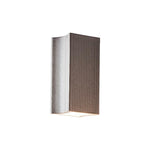 flute-wall-lamp