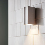 flute-wall-lamp
