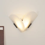 Fly Gaby Wall Lamp