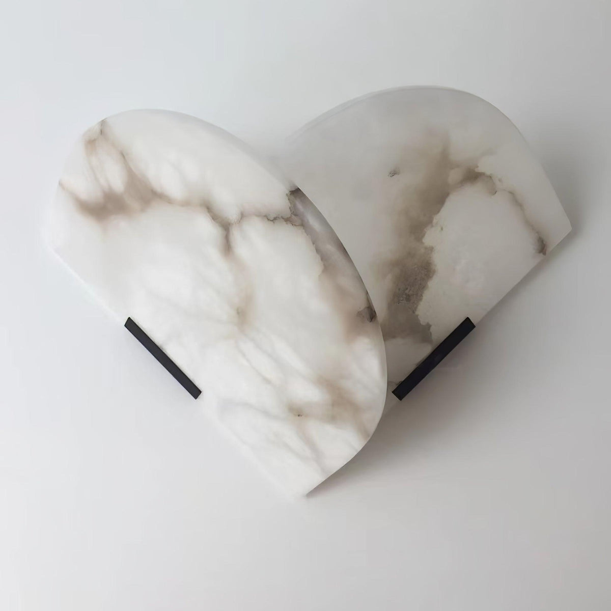 Fly Gaby Wall Lamp