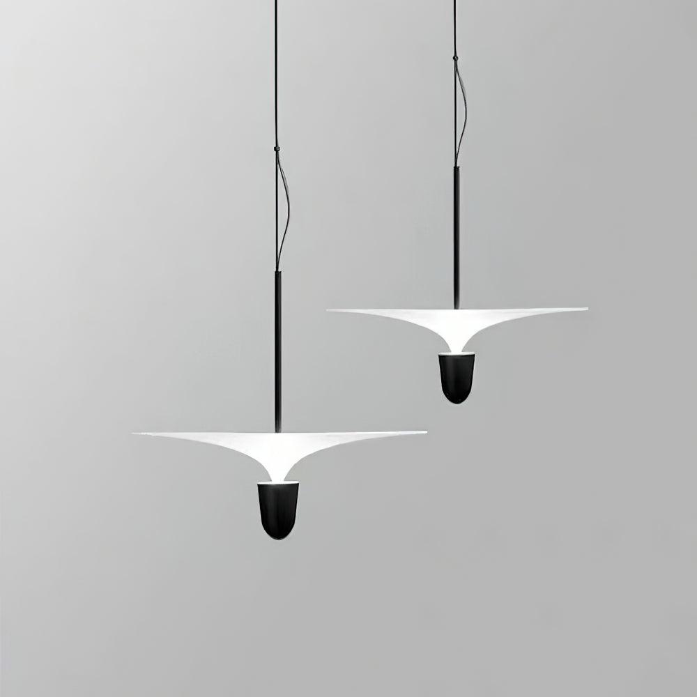 flying-saucer-pendant-lamp
