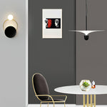 flying-saucer-pendant-lamp