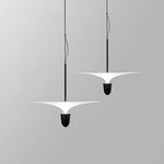flying-saucer-pendant-lamp