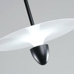 flying-saucer-pendant-lamp