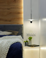 flying-saucer-pendant-lamp