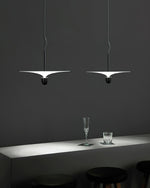 flying-saucer-pendant-lamp