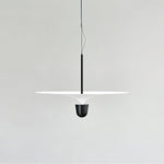 flying-saucer-pendant-lamp