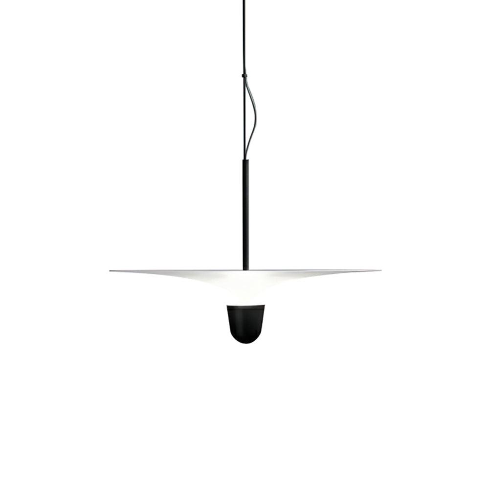 flying-saucer-pendant-lamp