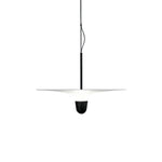 flying-saucer-pendant-lamp