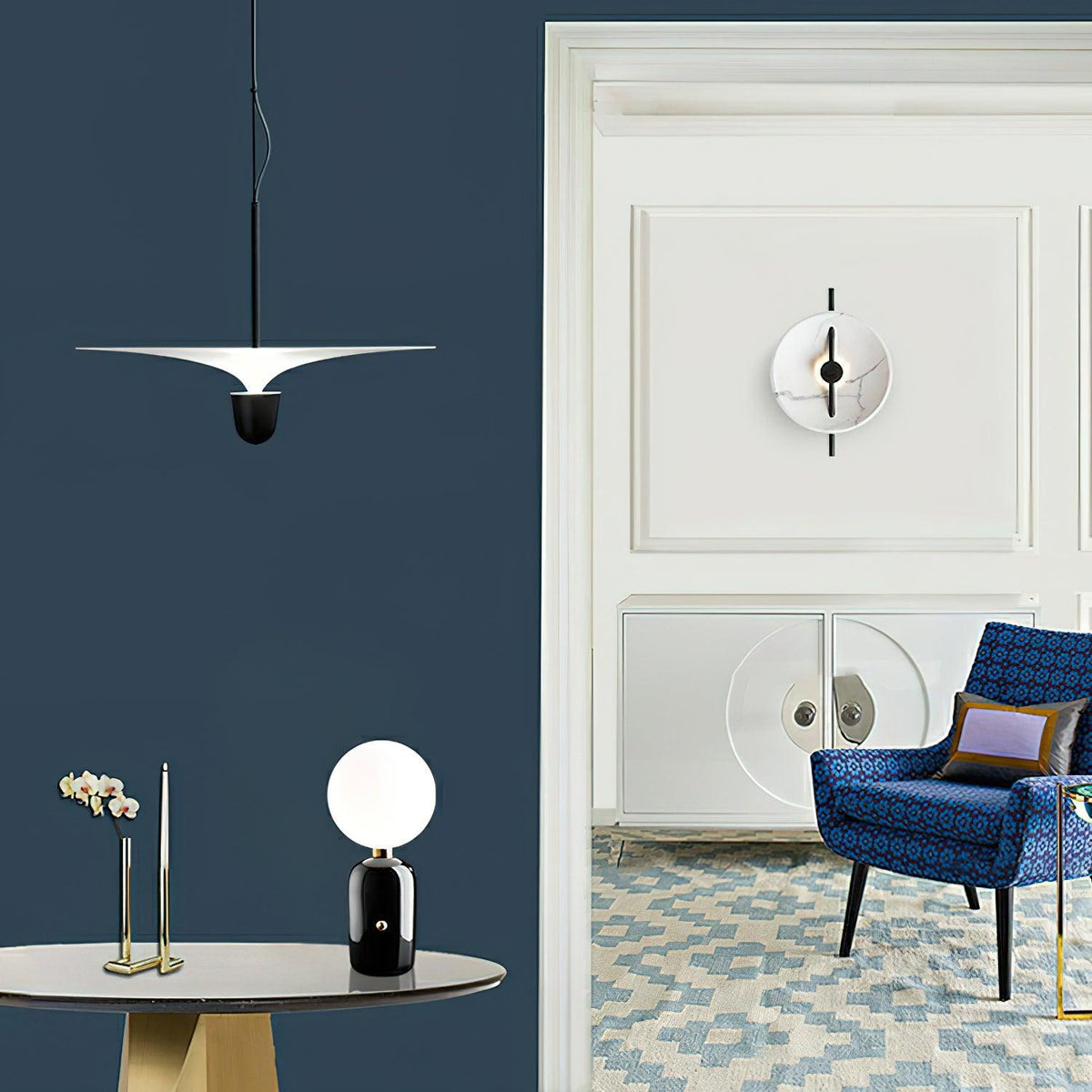 flying-saucer-pendant-lamp