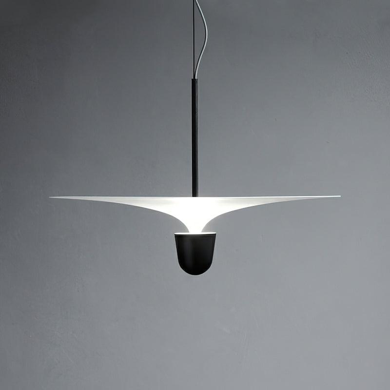 flying-saucer-pendant-lamp
