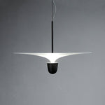 flying-saucer-pendant-lamp