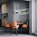flying-saucer-pendant-lamp