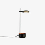 Focal Led Table Lamp