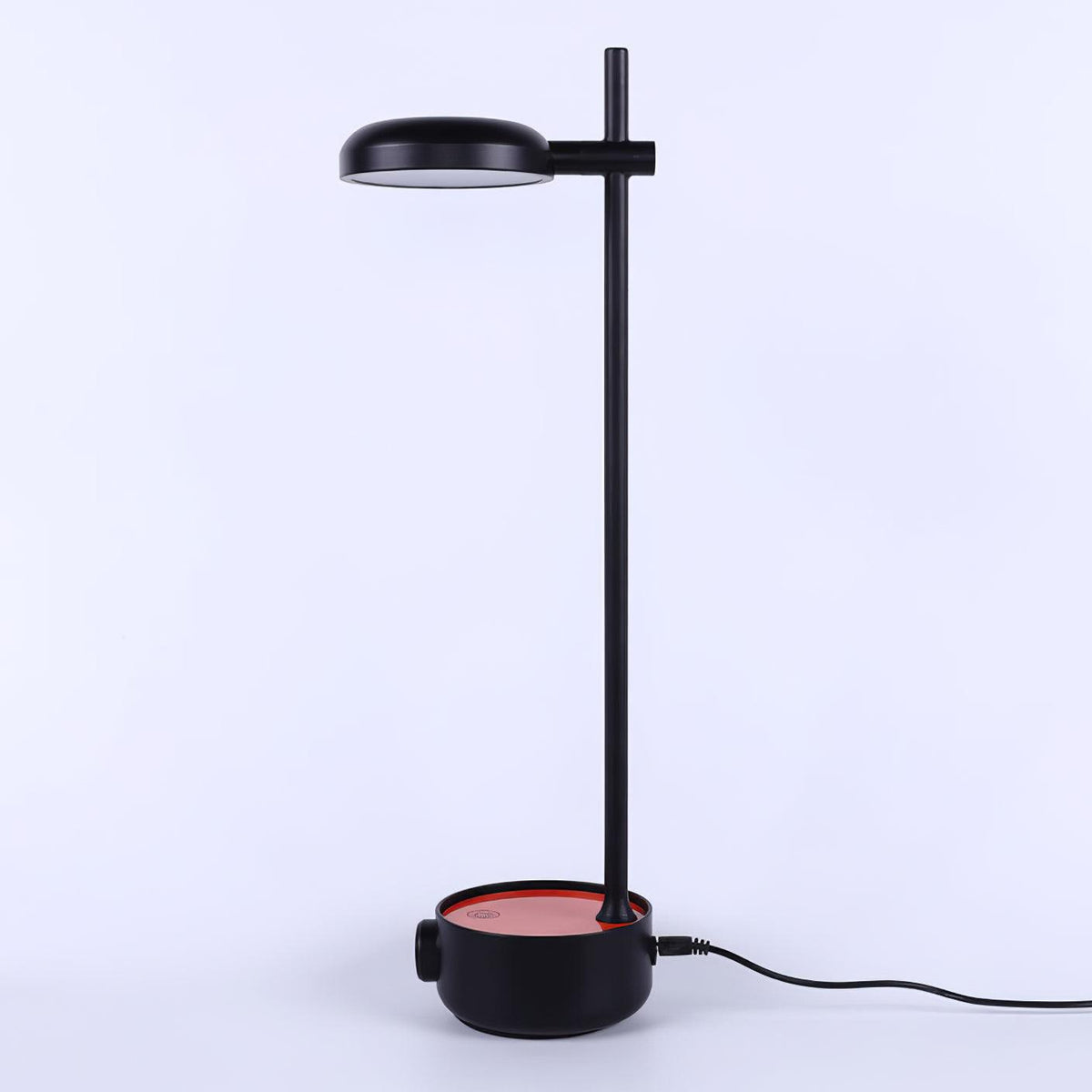 Focal Led Table Lamp