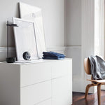 Focal Led Table Lamp