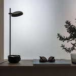 Focal Led Table Lamp