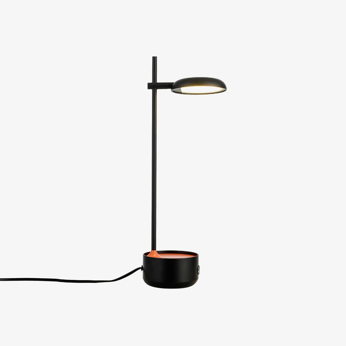 Focal Led Table Lamp