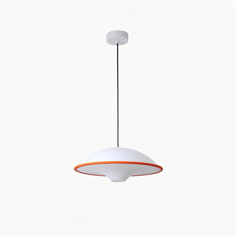 foggy-saucer-pendant-lamp